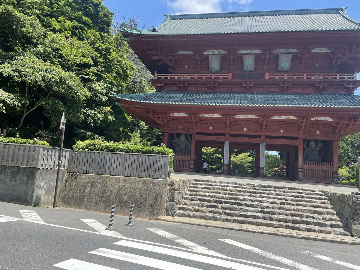kakkin53's tweet photo. 信貴山登りつもりで集合したら高野山に連れて行かれ今年一番やられまくった後はラ・ムーがいいと聞いて

#ラムーがいいと聞いて
#太子店
#高野山
#九度山からではなくもっと東の方から
#こんなに走られへんのかと実感
#満身創痍
#170km
#TSS375 https://t.co/Uv4A2yUatz
