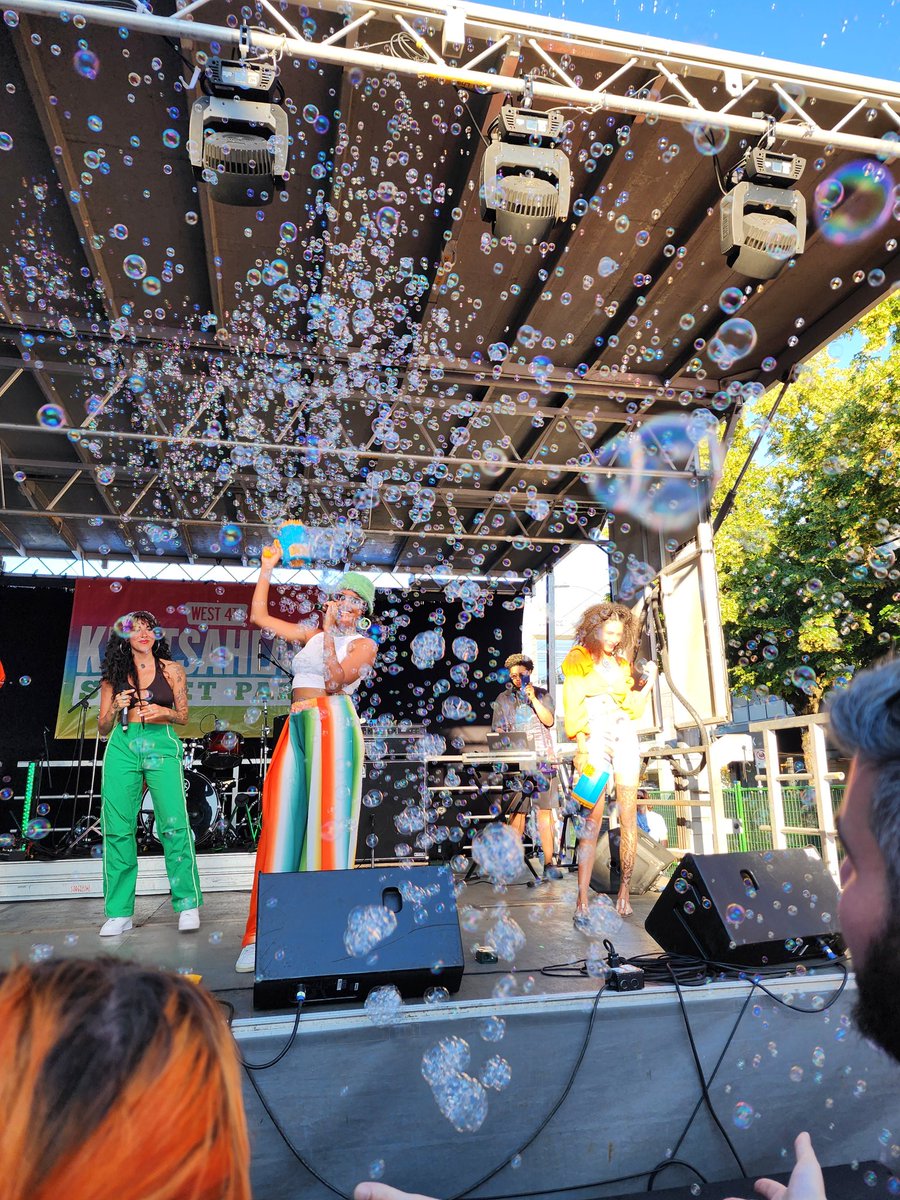 Had a blast with <a href="/ItsNaduh/">NADUH</a>