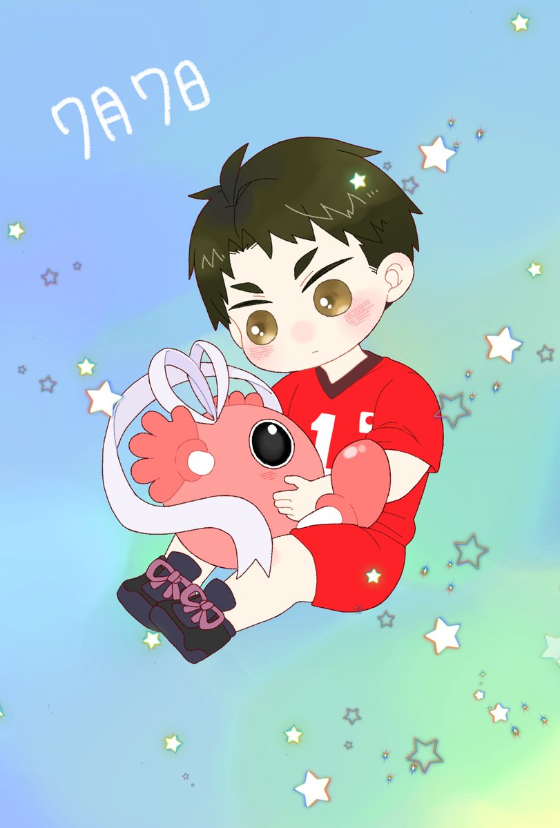 zuson04's tweet photo. https://t.co/qRebWCwNVP