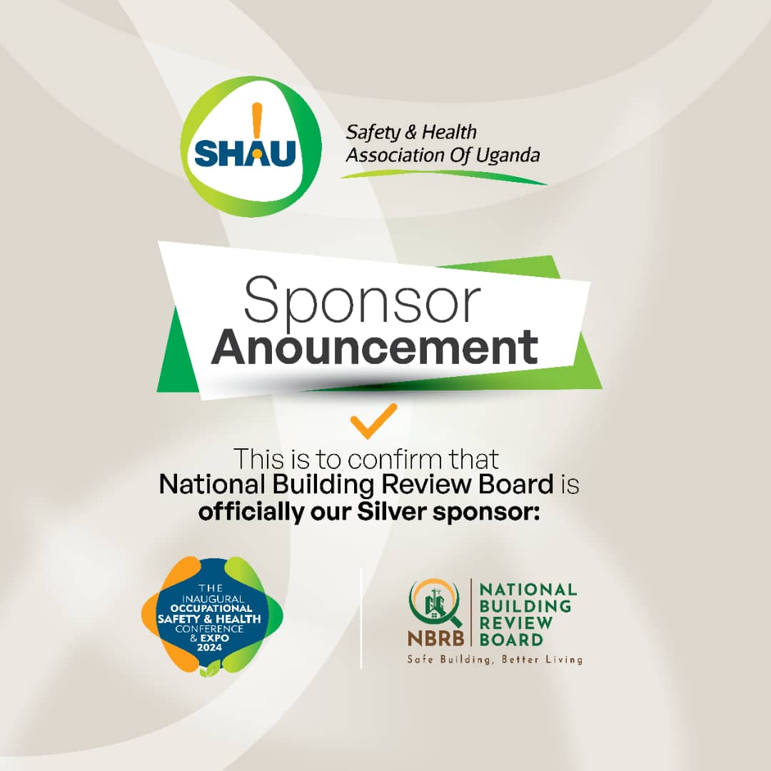 SHAUonline's tweet photo. We are excited to announce @NBRBug as a sponsor for the SHAU Conference! 🙌

Book your seat now by buying your ticket from the SHAU website! 🎟️
https://t.co/cuSBIXrXuh

 #SHAUConference #NBRB #Sustainability #BuiltEnvironment" https://t.co/9ze9Lqnelj