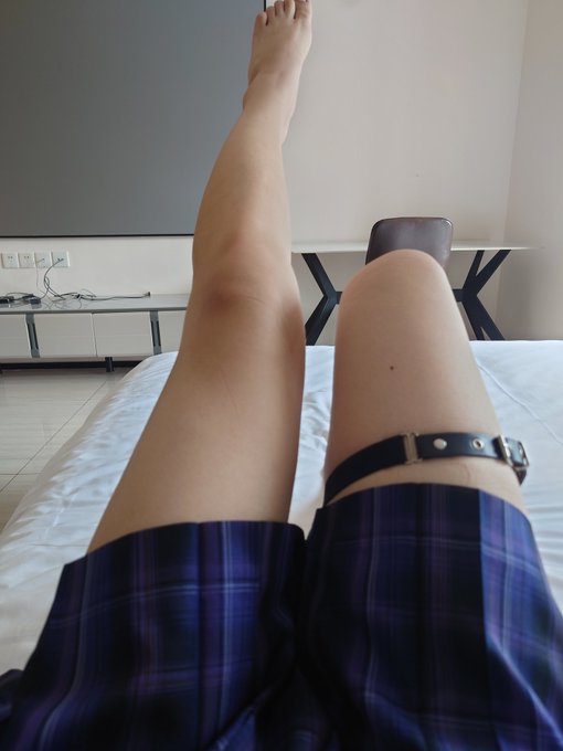 无修 #伪娘 #女装子 #男の娘 #成都伪娘 #重庆伪娘 #美腿 #骚货 https://t.co/Ew7jttf09S<a href="/tag/%E4%BC%AA%E5%A8%98"class="tags">#伪娘</a><a href="/tag/%E5%A5%B3%E8%A3%85%E5%AD%90"class="tags">#女装子</a><a href="/tag/%E7%94%B7%E3%81%AE%E5%A8%98"class="tags">#男の娘</a><a href="/tag/%E6%88%90%E9%83%BD%E4%BC%AA%E5%A8%98"class="tags">#成都伪娘</a><a href="/tag/%E9%87%8D%E5%BA%86%E4%BC%AA%E5%A8%98"class="tags">#重庆伪娘</a><a href="/tag/%E7%BE%8E%E8%85%BF"class="tags">#美腿</a><a href="/tag/%E9%AA%9A%E8%B4%A7"class="tags">#骚货</a>