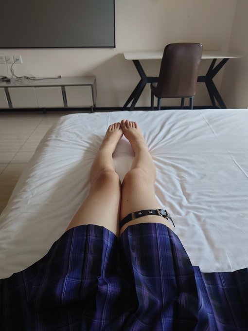 无修 #伪娘 #女装子 #男の娘 #成都伪娘 #重庆伪娘 #美腿 #骚货 https://t.co/Ew7jttf09S<a href="/tag/%E4%BC%AA%E5%A8%98"class="tags">#伪娘</a><a href="/tag/%E5%A5%B3%E8%A3%85%E5%AD%90"class="tags">#女装子</a><a href="/tag/%E7%94%B7%E3%81%AE%E5%A8%98"class="tags">#男の娘</a><a href="/tag/%E6%88%90%E9%83%BD%E4%BC%AA%E5%A8%98"class="tags">#成都伪娘</a><a href="/tag/%E9%87%8D%E5%BA%86%E4%BC%AA%E5%A8%98"class="tags">#重庆伪娘</a><a href="/tag/%E7%BE%8E%E8%85%BF"class="tags">#美腿</a><a href="/tag/%E9%AA%9A%E8%B4%A7"class="tags">#骚货</a>