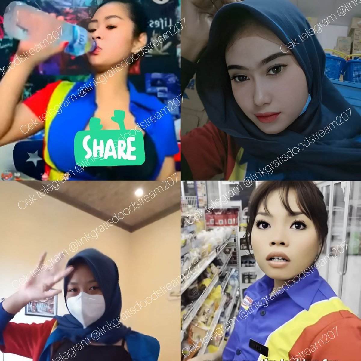 malang_bebas's tweet photo. Lagi ramai ini cek yuks

https://t.co/SmJi5kN1mM
https://t.co/XdscApmkcl
https://t.co/YEW3iJtZjq
https://t.co/yv5YQTgiUY
https://t.co/EIAvwQsenk
https://t.co/wOj67xDs34
https://t.co/Bzvyh3icJv https://t.co/a6e40bDIR4