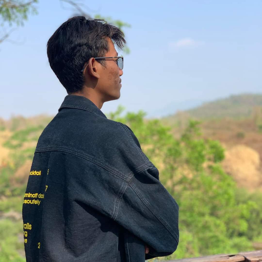 RJirna's tweet photo. នឹកបាត់ដំបង https://t.co/vZjfsk9nld
