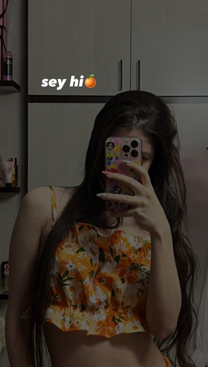 بریم واسه فارم مولتی روزانه ام💚🙂

<a href="/JoinPlanetQuest/">PlanetQuest</a>
$PQX
<a href="/zentry/">Zentry</a>
<a href="/qbitz_xyz/">-ˋˏQuantum Bitz™</a>
$QBITZ
$ZENT
Zentry
#Zentry
<a href="/ShardsOfficial/">Shards Protocol ⚡️</a>
$XTREME
$DROIDS
<a href="/qiibeefdn/">qiibee foundation</a>
$QBX