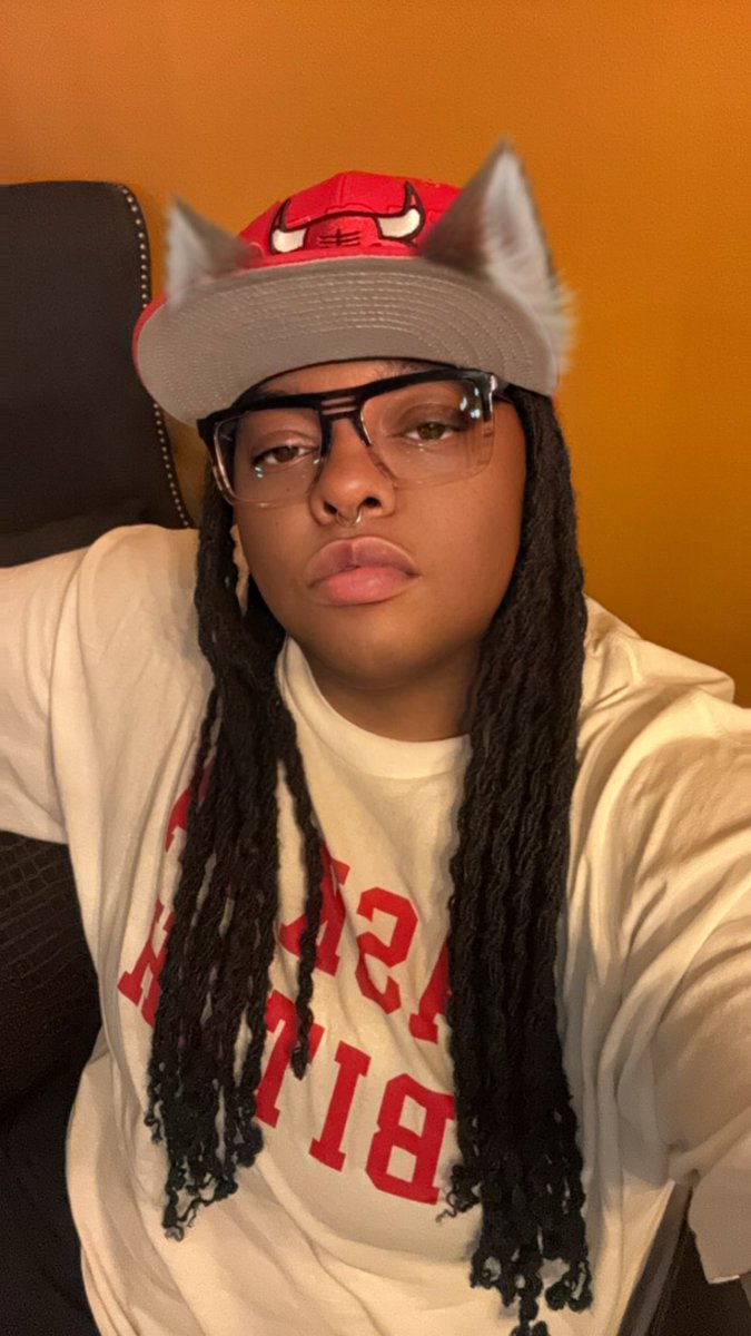 Happy Birthday to Me