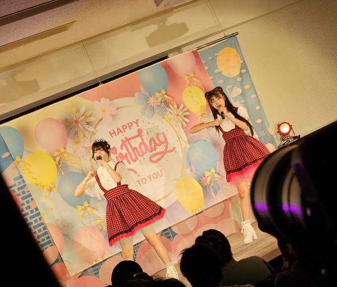 Twitterのコスプレ画像53