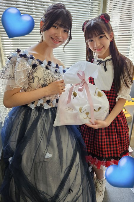 Twitterのコスプレ画像50