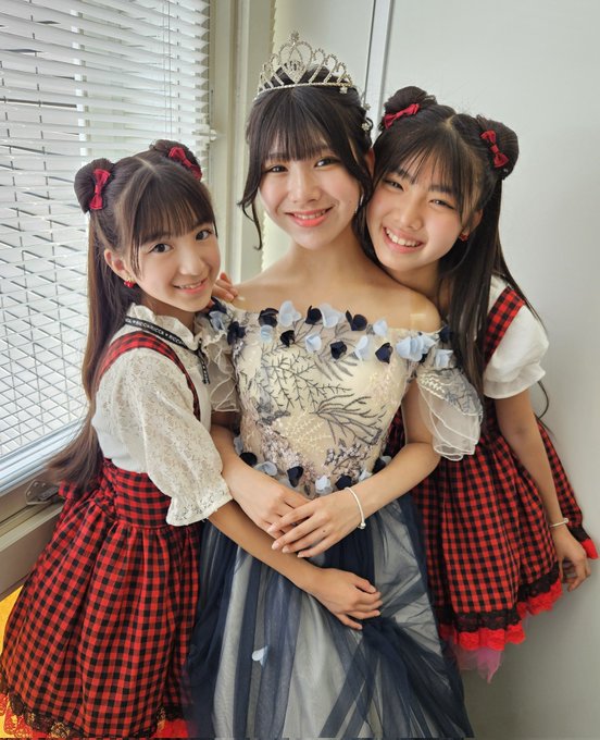 Twitterのコスプレ画像51