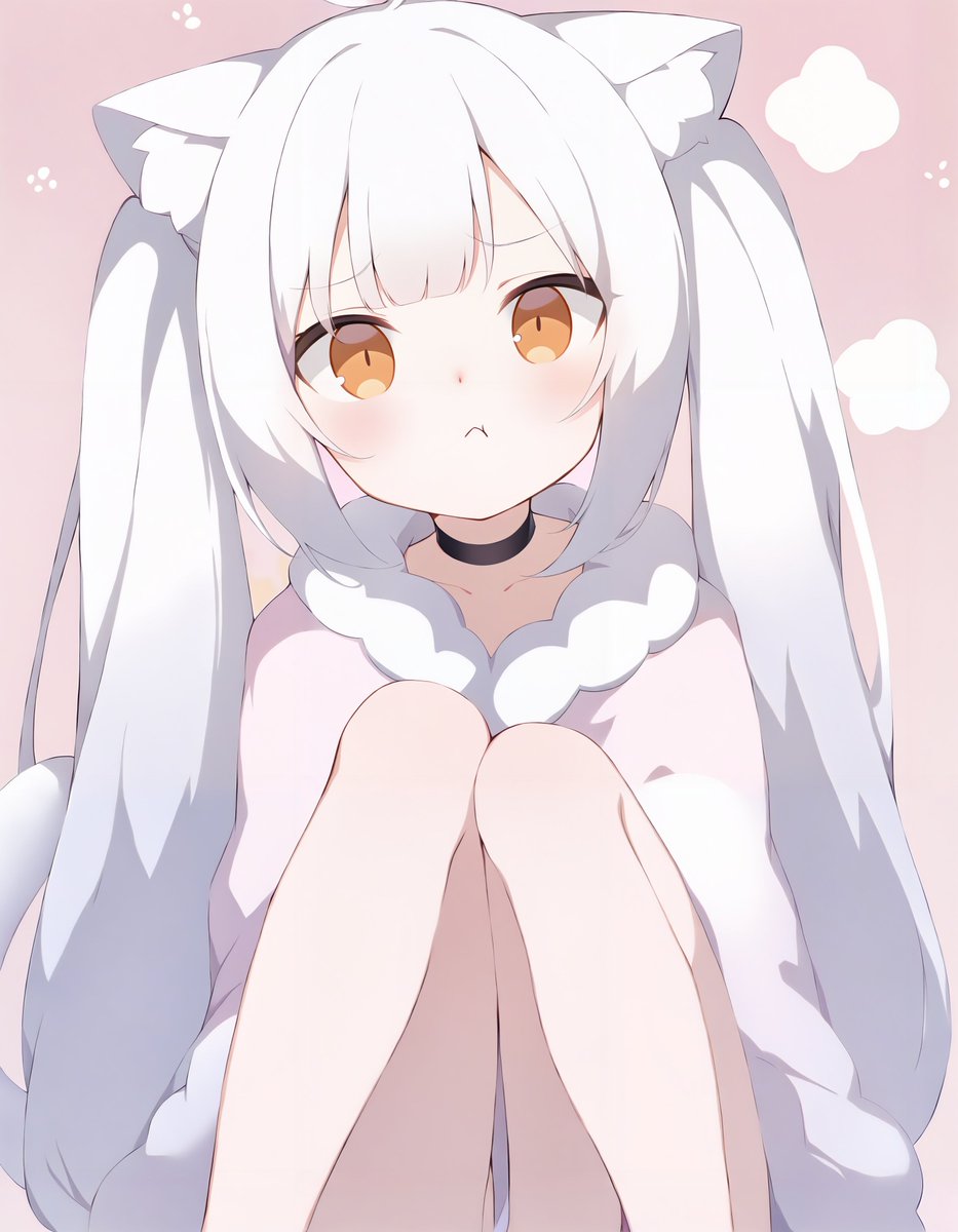 休みが終わる～🙄