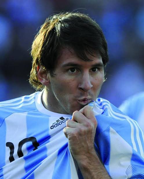 Como no te voy a querer tweet media