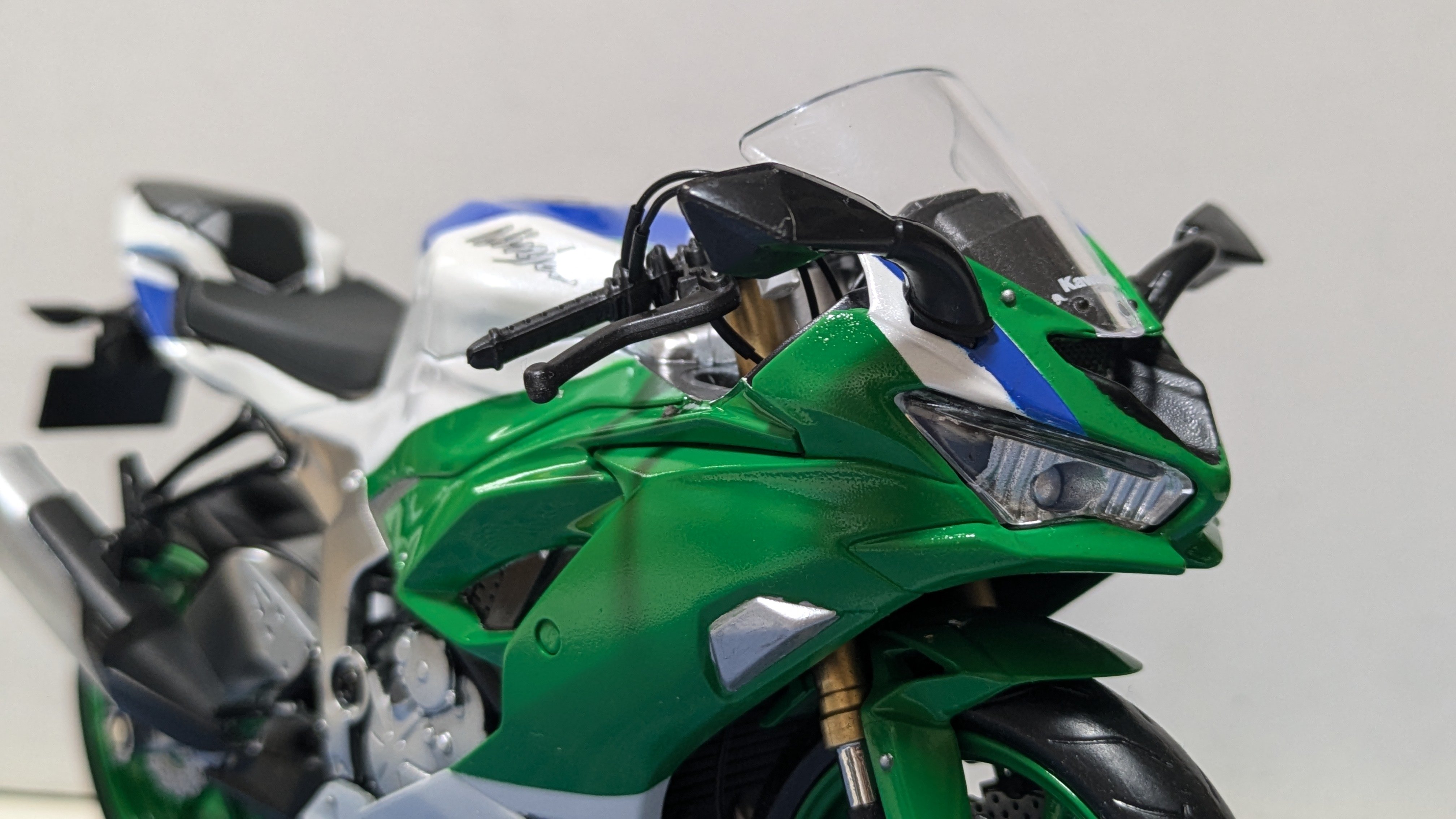 みどり！ みどりのライダー on X: 