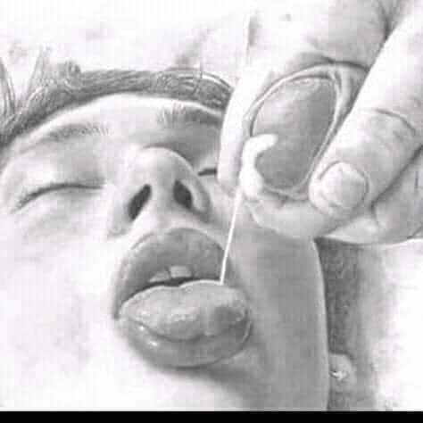 aungza อมดูดควย tweet media