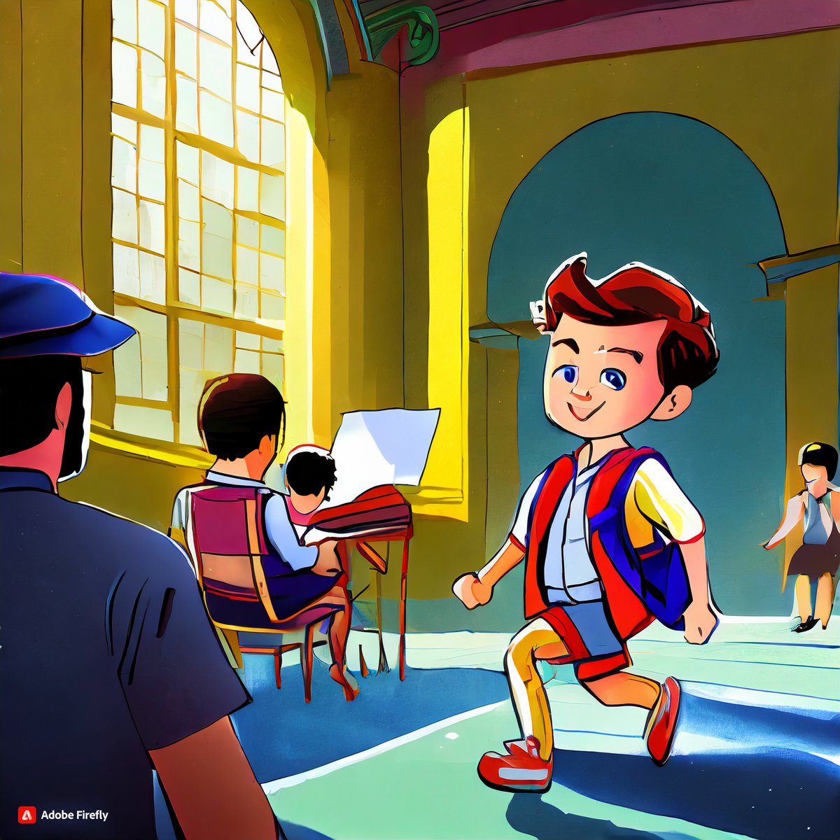 rkacting's tweet photo. Best acting school in mumbai BRIGHT FUTURE ACTING CLASS WITH PLACEMENT
NEW WORKSHOP BATCH STARTED 10 July 2024 IN MUMBAI
HELLO EVERYONE YOUR DREAM COME TRUE, BRIGHT FUTURE ACTING CLASS WITH PLACEMENT
R.K ACTING Academy CONTECT no: 07045583766 R.K MITTAL#acting https://t.co/Yzx32t31Hq
