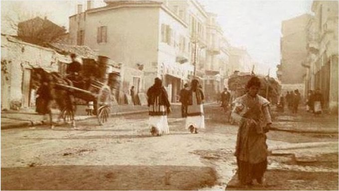 ΔΗΜΗΤΡΗΣ ΚΟΥΤΡΟΥΜΑΝΟ tweet media