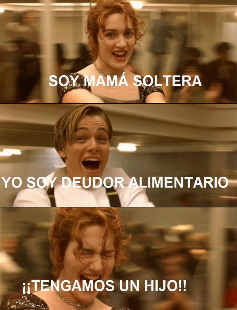 Shezzare's tweet photo. Parece chiste https://t.co/hUQ1V7e7CL