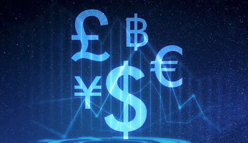 chart_viper's tweet image. Everything you need to make better Trading Decisions 
All in one place 
chartviper.com/category/senti…
NEWS SENTIMENT
ChartViper provides it ALL in real time:
#chartanalysis #VolatilityAnalysis #RiskManagement #FinancialNews #TradingOpportunities #Crypto #Forex #stocks