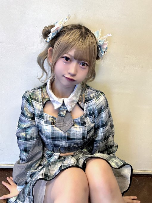 石原さきのTwitter画像12