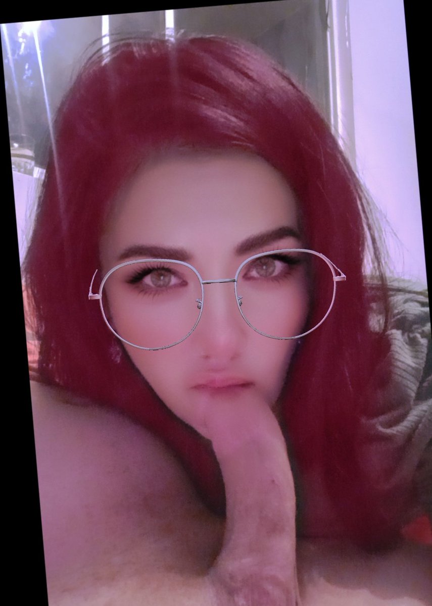 _Ilsaxxx's tweet photo. Alguna pareja de Monterrey que le gustaria divertirse con nosotros en un intercambio? #Monterrey #swingersméxico #cuckold #swingers @CornudosMundial @CumVideo18 @SecretAccunt18 https://t.co/aWha5nG5KQ
