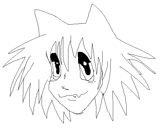 saiko4evr's tweet photo. https://t.co/IFZ13Gazsk