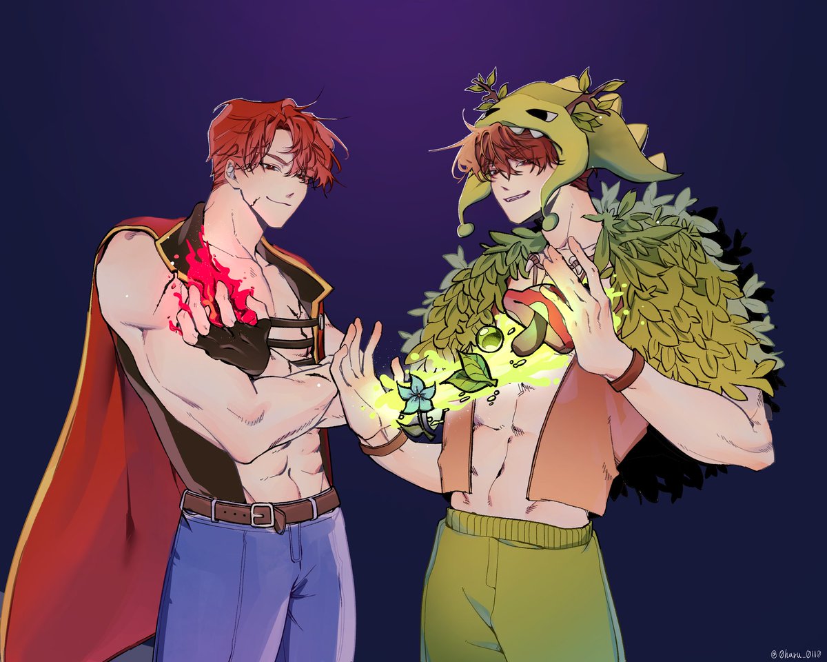 은하수 잡화점 후기: