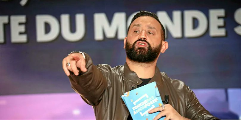 L' <a href="/Arcom_fr/">Arcom</a> doit choisir entre 24 prétendants à une autorisation de diffusion sur la TNT pour 15 fréquences remises en jeu. Bah, déjà, il faut virer CNews et C8 qui cumulent 44 décisions de l’Arcom à leur encontre puis rééquilibrer avec un média de gauche. Logique, non ?