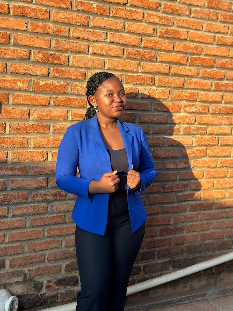 Nongie (@mwalwandanongi) on Twitter photo 