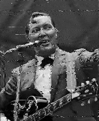 SportyPorcupine's tweet photo. Fair conditions for tonight's @WD4AH_Al / @SWRadiogram / DX Headlines segments on the #MightyKBC via WRMI 5950 kHz at 0100 UTC. Received on the Alabama Gulf Coast and through the RF Noisemaker (air purifier), which is working overtime lately. #swl https://t.co/rRLZh7lVsx
