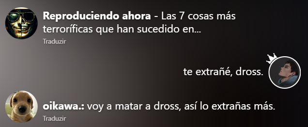 hajime (@d3adwa) on Twitter photo 