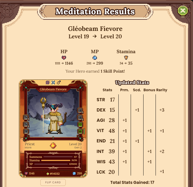 iknowkungfu tweet media