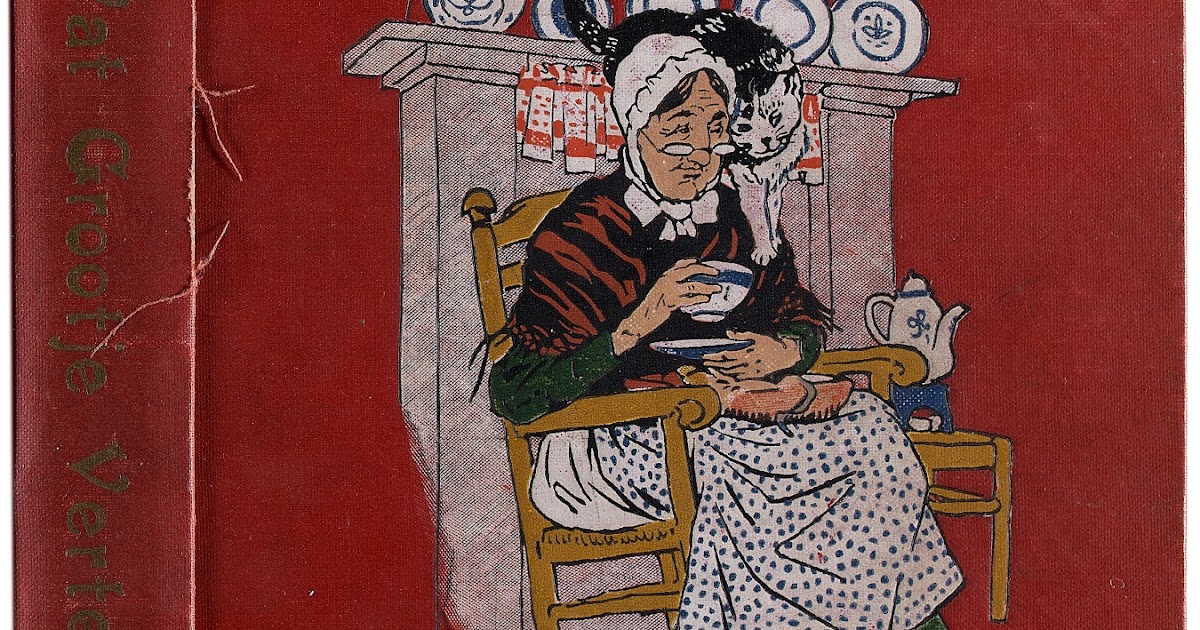 Brabant-Collectie tweet media