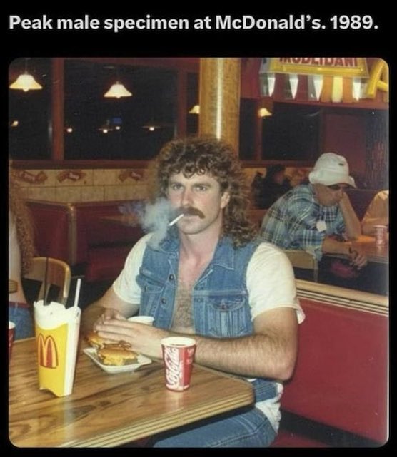 3433.🌍 ☮️ tweet media