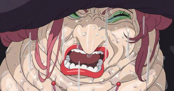 引越ししてから3ヶ月経ってないからか前回の投票所のせいでくそ遠くて死ぬ 