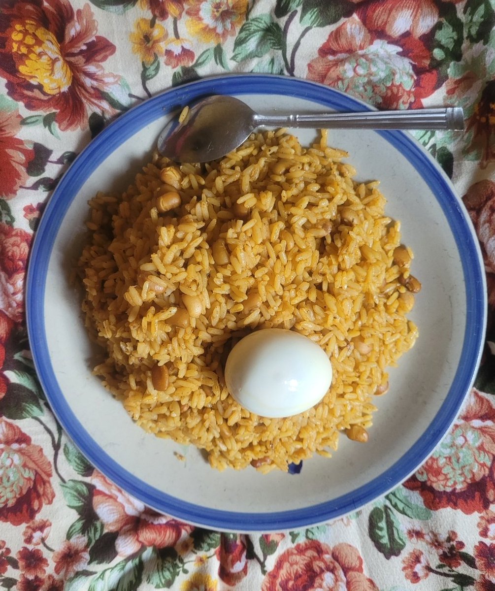 chris573694's tweet image. drop aza for sure breakfast