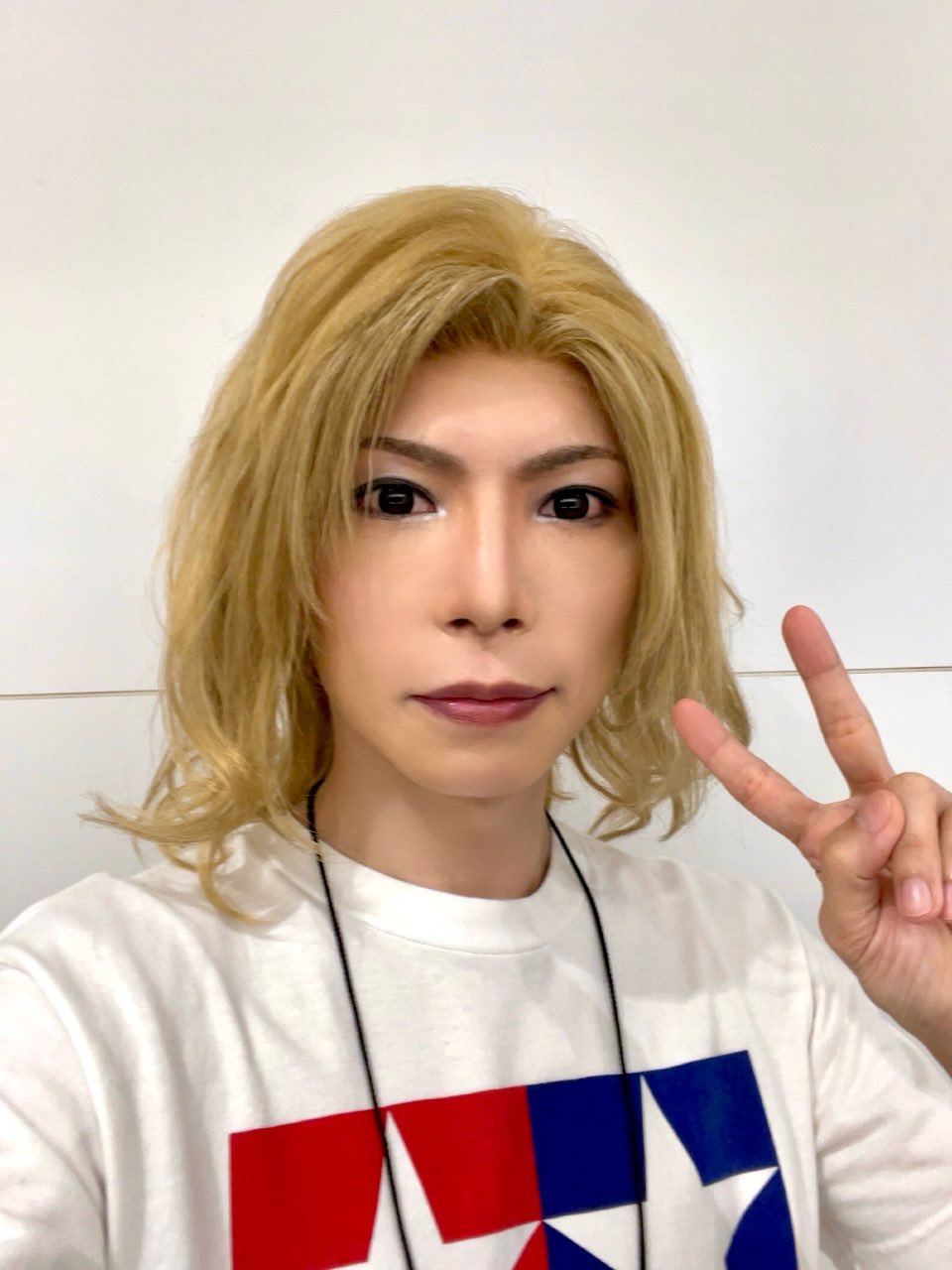 わんわん•∞【タレント兼漫画家】公式アカ