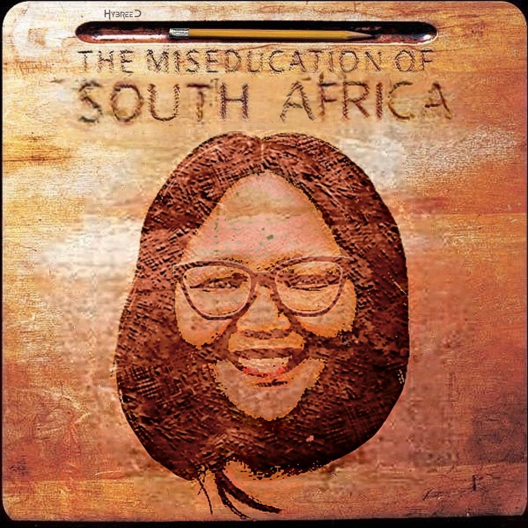 Sabelo Chalufu 🇿🇦 tweet media