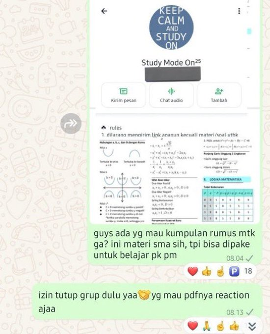 Schoolfess tweet media