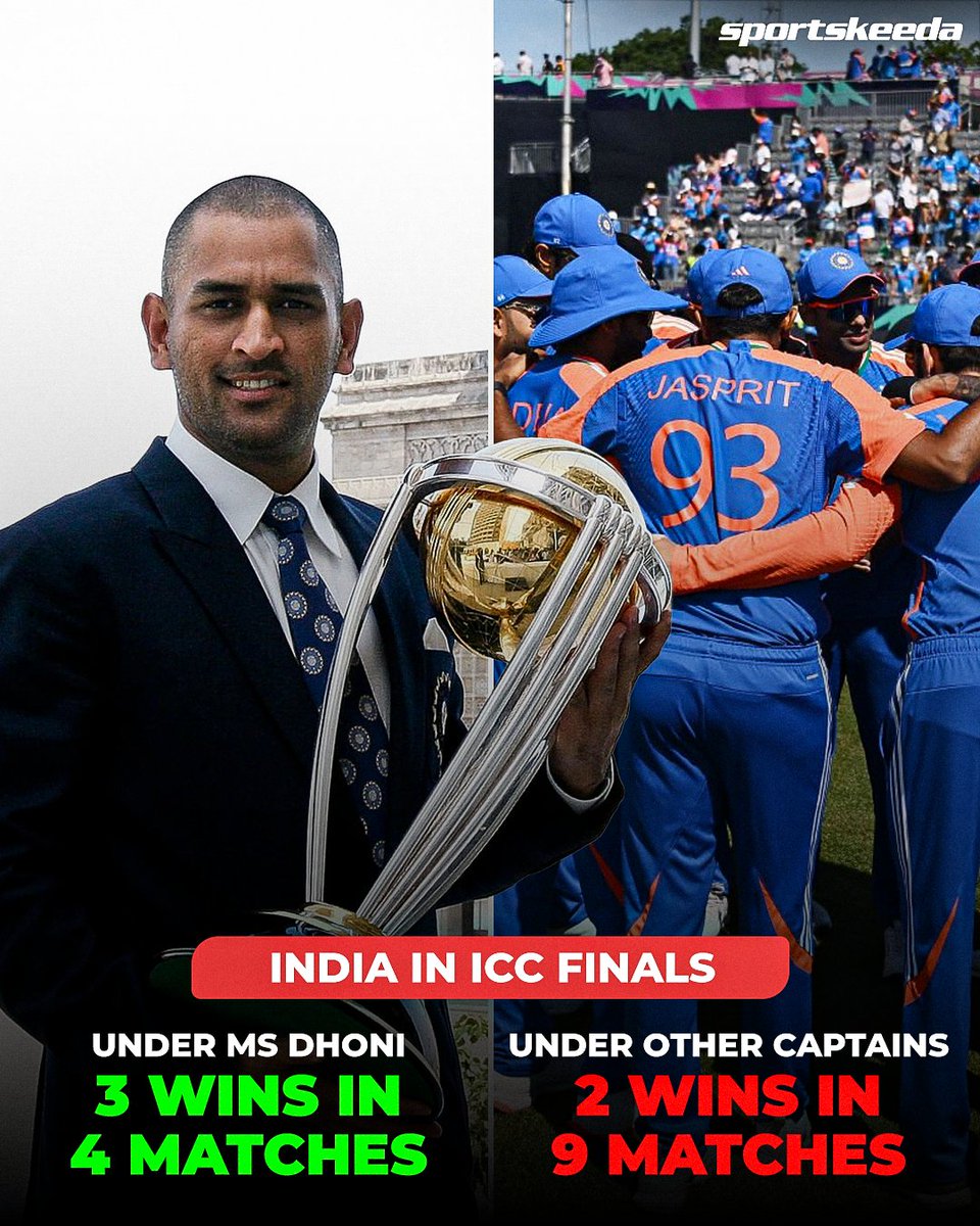 Sportskeeda tweet media