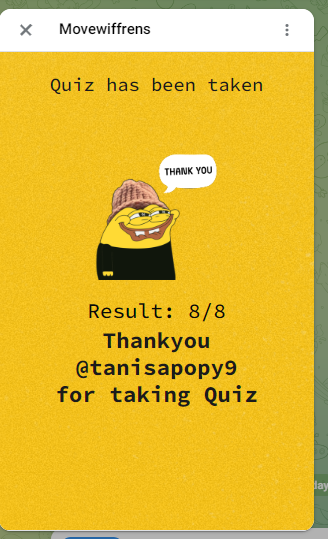 tanisapopy9's tweet photo. How do you grok @movementlabsxyz and @Movewiffrens ? 
📷📷 Give it a shot at: https://t.co/iTFHofZzrs #gmove #quizknockイラスト https://t.co/MJNeO4YRyi