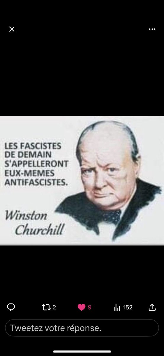 f_luthor2 tweet media