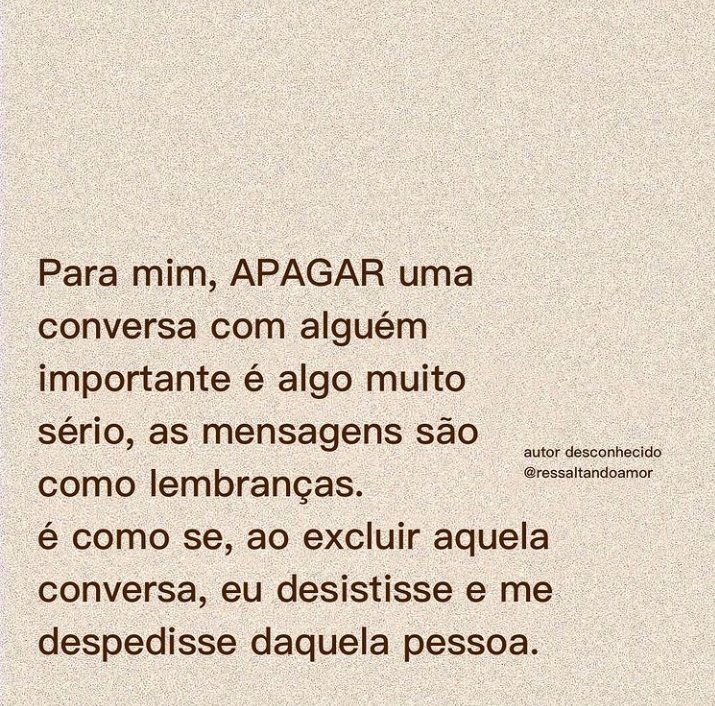 teu caos (@sobreteucaos) on Twitter photo 