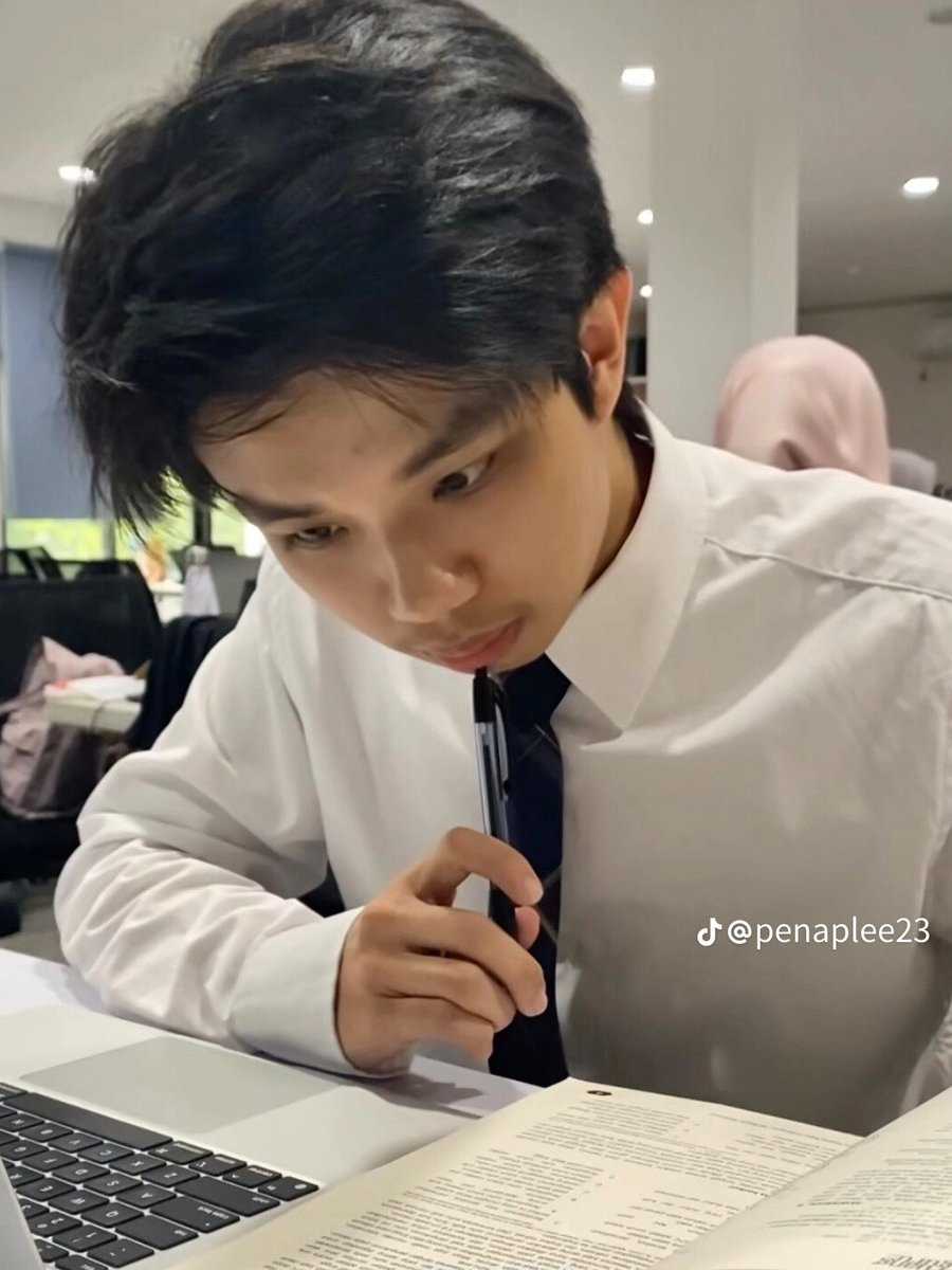 akun asli pSi tweet media