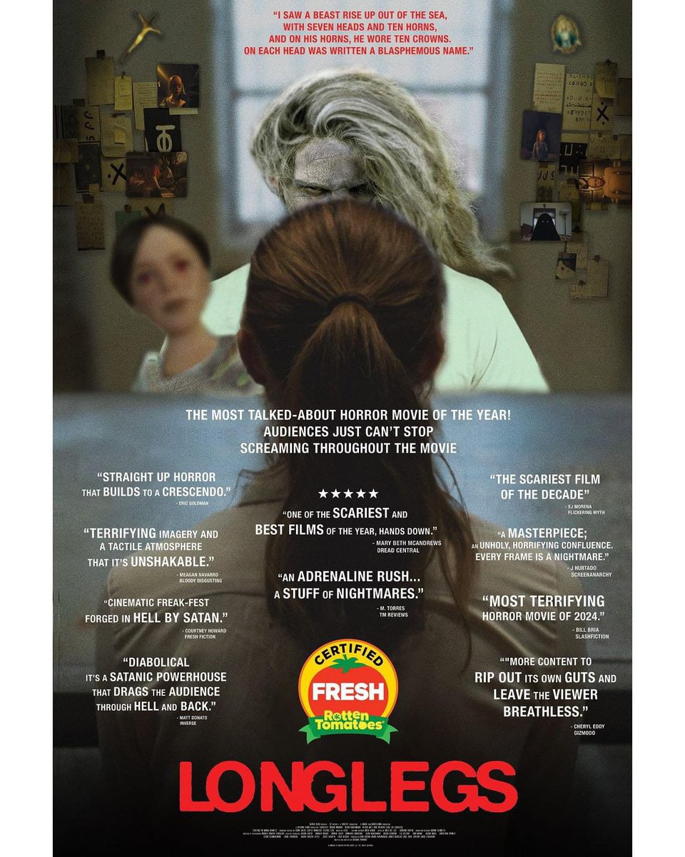hafilova's tweet photo. Kandidat horor terbaik tahun inii!

Denger-denger sih bakal tayang di bioskop sini. Semoga 🙏 https://t.co/O8wQyZyboP