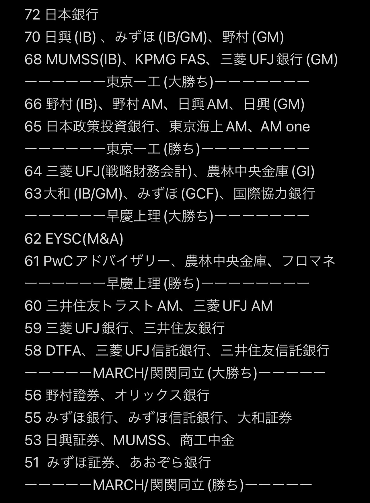 公の場での発言・インタビュー報道記録