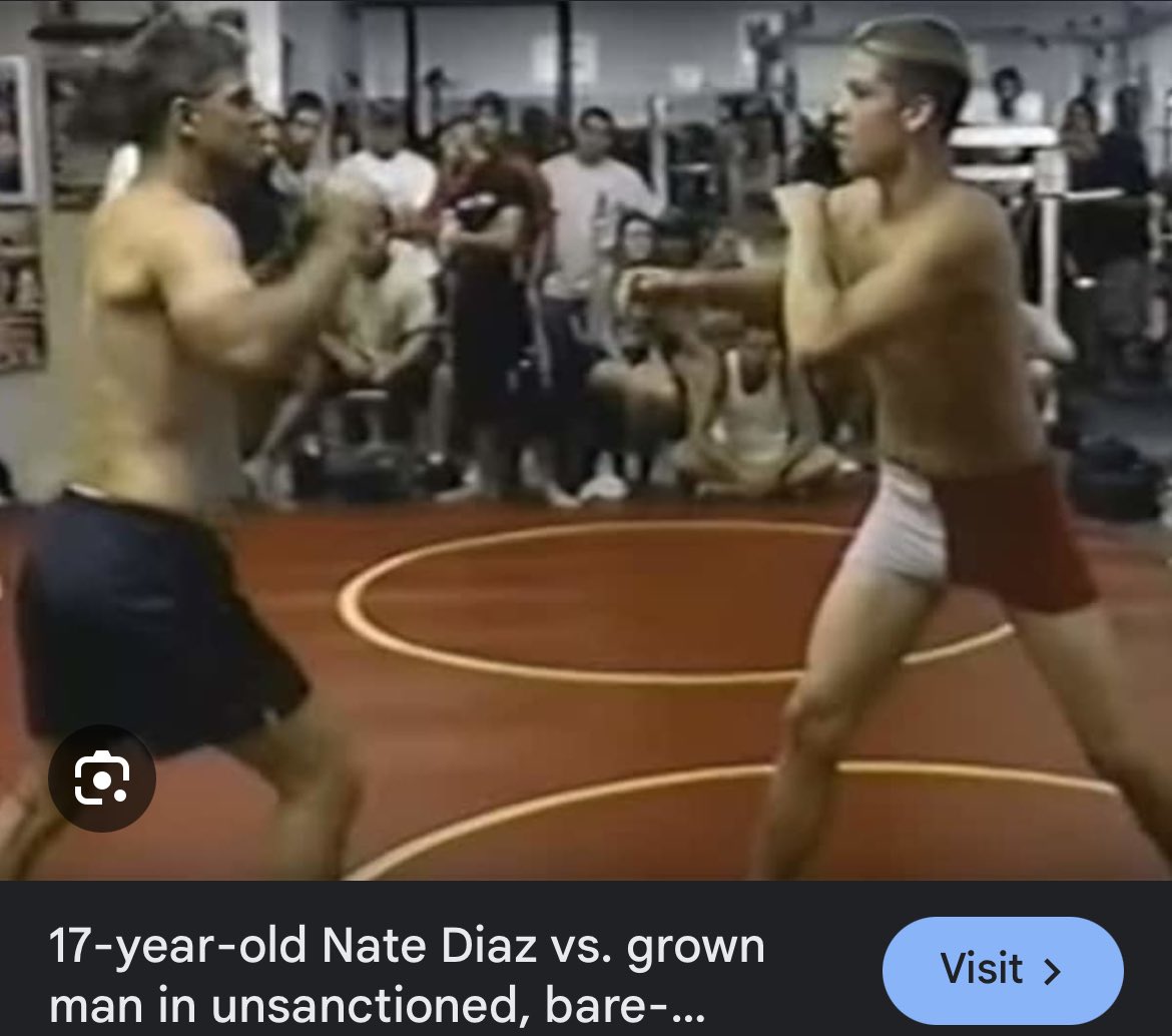 Christian Paz tweet media