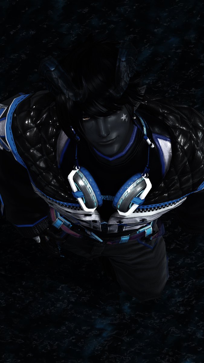 VQFFXIV's tweet photo. https://t.co/mpzbTBzhtM