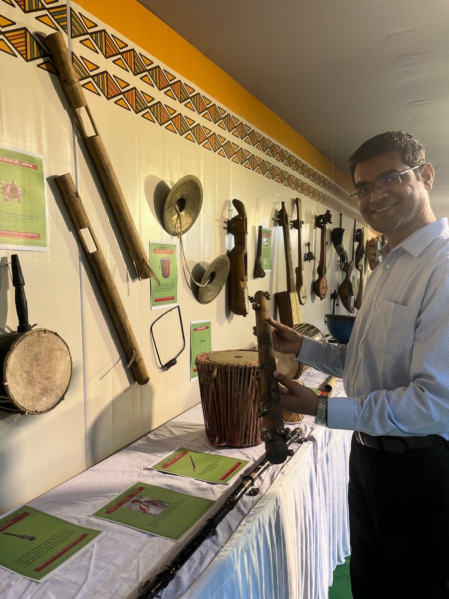 ANABEL BENJAMIN BARA tweet media