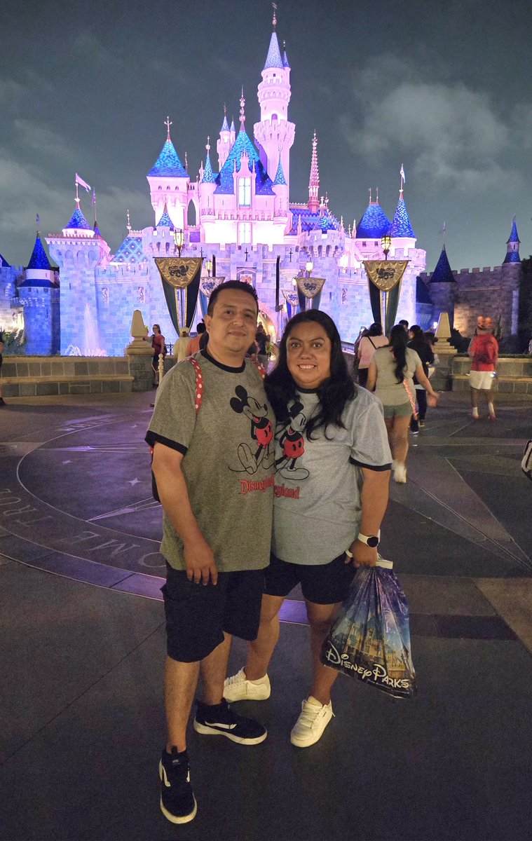 Daniel Garcia (@danielgarc30266) on Twitter photo 