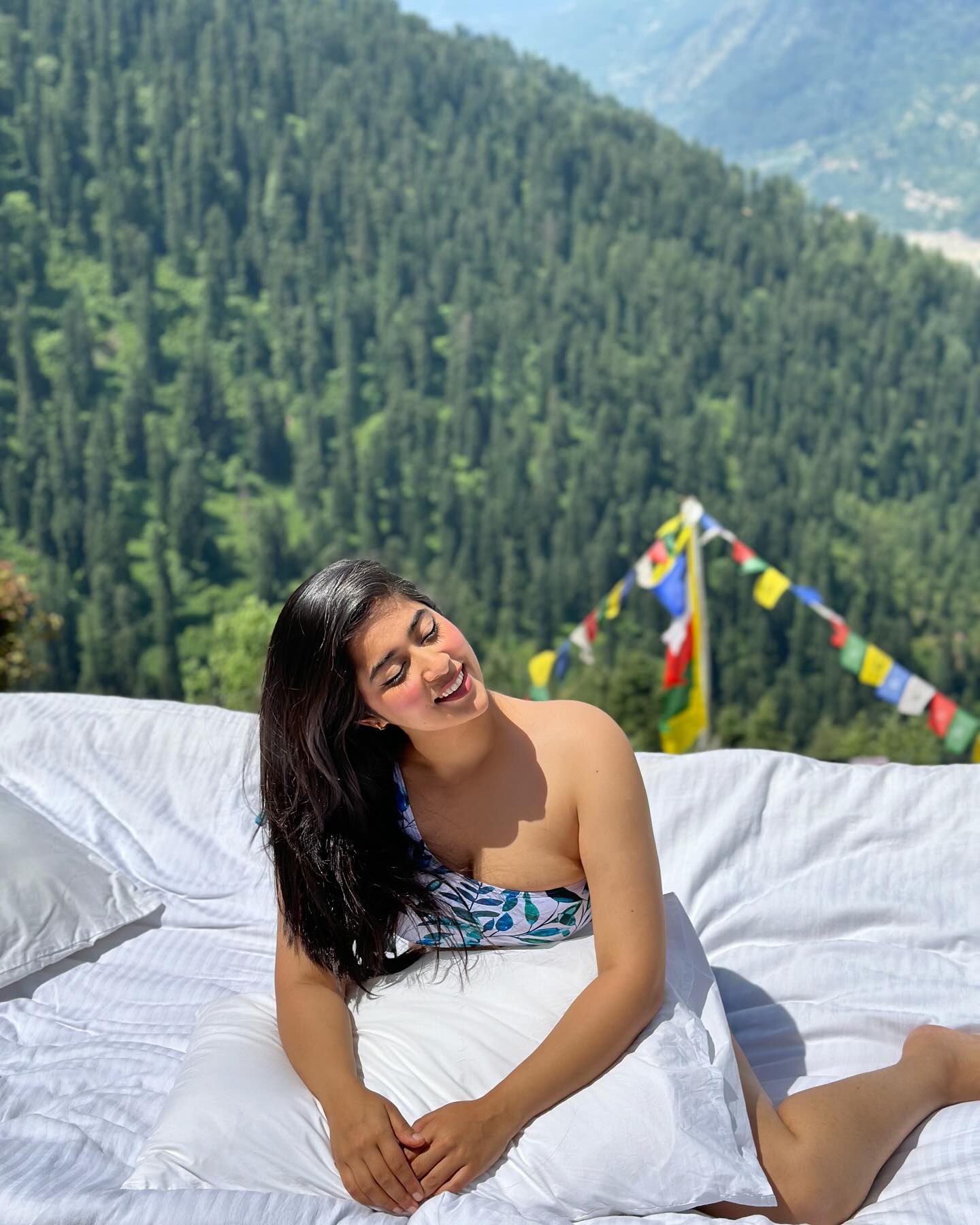 GR3Z5OPaoAAE4jb?format=jpg&name=large