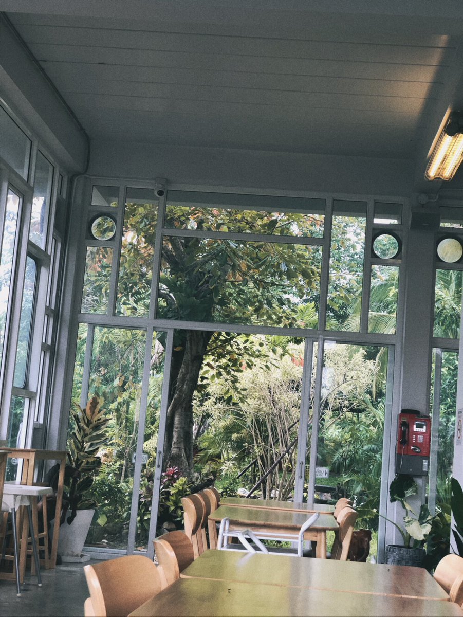 Otisx_ss's tweet photo. 🍵🍽️ https://t.co/GXU4ZWrao3